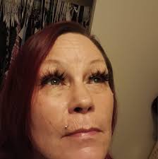 Just dropped new video "MOZES" , I pray it blesses yal.