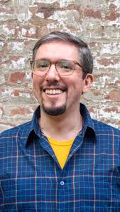 Ernest Day' returns to Dickson County this weekend