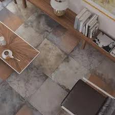 We did not find results for: Outdoor Tile Girne Graniser Ceramics For Floor Porcelain Stoneware Hexagonal