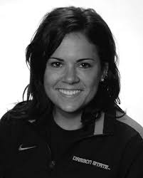 4-16 NCAA Championships preview.indd