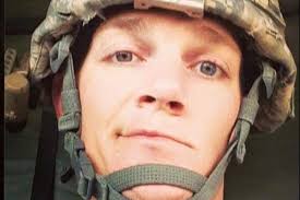 Fundraiser for Courtney Higgins-Gilliam by Scott Higgins : Chris Smoak's  Funeral Expenses