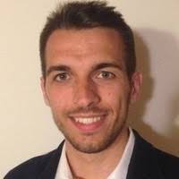 Simone Schiavo Email & Phone Number