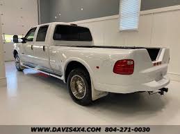 Image result for Vermillion 1999 F550