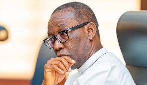 fred latimore Archives