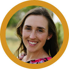 The Fearless Future Conference REPLAY