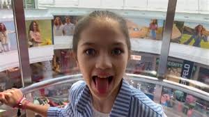 So cute look #dana #danatar #danataranova pic.twitter.com/hoqcgwuxpr. Dana Taranova Dancer Drone Fest