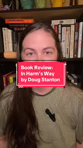 Doug Dang Review