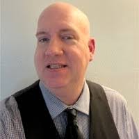 Zachary Capps's Instagram, Twitter & Facebook