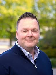 Jackie Antone's Instagram, Twitter & Facebook