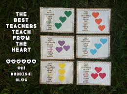 There are 18483 valentine gifts for teachers for sale on etsy, and they cost $15.88 on average. Valentine Card Design Cheap Valentine Gifts For Teachers
