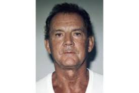 Harry Aleman, Chicago mob hit man, dies in prison at 71