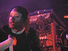 Prodigy and kool g rap, tru life, alchemist — when your a thug (genius of rap 2. The Prodigy Wikipedia