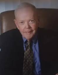 Francis J. "Jack" Macauley III Obituary (2024)