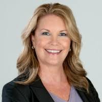 10+ "Misty Smart" profiles