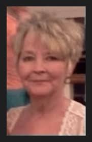 Jim Muir, Author at Benton, West Frankfort, Illinois News