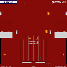 150 transparent png illustrations and cipart matching liverpool logo. Pin On Kits Pes