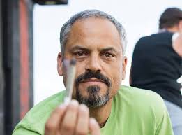 Mike Rothman, Author at Leaf Nation