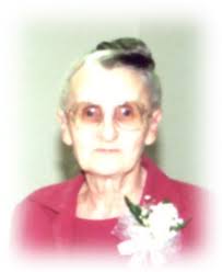 Esther Sue Bicknell Obituary January 22, 2009