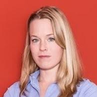 38100+ profils pour “.jamila”