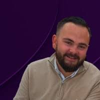 800+ profilů „Schempp“