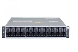 Maybe you would like to learn more about one of these? Netapp Sort A Son Tour Une Baie 100 Flash Le Monde Informatique