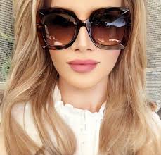 Oversized sunglasses near me clearance