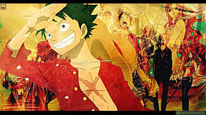 Lift your spirits with funny jokes, trending memes, entertaining gifs, inspiring stories, viral videos, and so much more. Nakama Hd Wallpaper Background Image 1920x1080