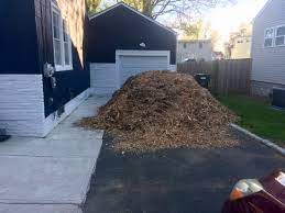 We did not find results for: Chipdrop A Site To Sign Up For Delivery Of Free Wood Chips Mulch Forum At Permies