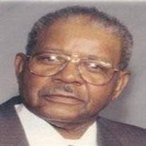 Fletcher Miller Obituary