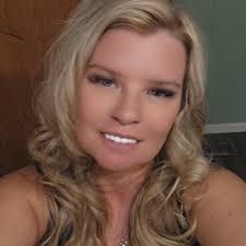 Cedar Point Nation Group