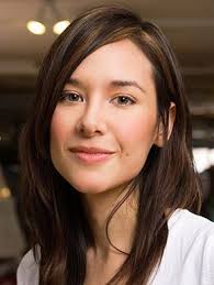 Jade Marx Photos, News and Videos, Trivia and Quotes