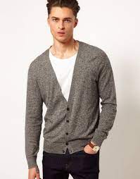 We did not find results for: Asos Asos Cardigan At Asos Mens Cardigan Sweater Cardigan Men Cardigan Fashion