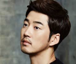 20151220 god콘서트 윤계상 리퀘스트 풀버전, 발걸음. ìœ¤ê³„ìƒ G O D Profile Kpop Profiles Makestar