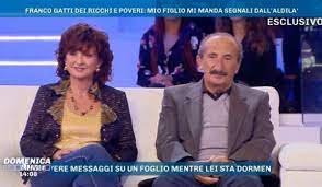 Изучайте релизы franco gatti на discogs. Stefania Moglie Franco Gatti Mia Moglie Scrive I Messaggi Di Alessio
