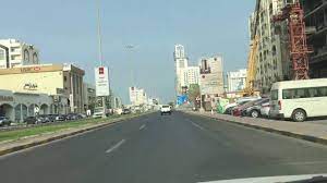 Fujairah owns dibba and masafi. Fujairah City Tour Youtube