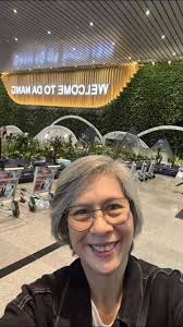 Simple Joys There's a quiet kind of happiness that doesn’t shout, it simply  settles in the soul. It’s found in unhurried mornings, shared laughter,  warm meals, and honest conversations. These are the ...