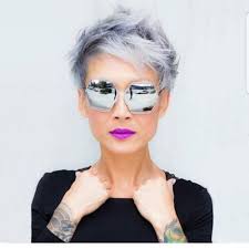 Keep reading to discover the best short hairstyles for fine hair that'll help add body and volume where you need it most. 45 Inventive Short Haircuts That Solve All Fine Hair Issues My New Hairstyles