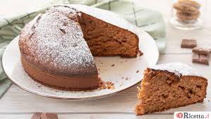 Tritatelo e mettetelo in una ciotola, aggiungendo anche un dito di latte e fate fondere in microonde o a bagnomaria. 3 Dolci Con Le Uova Di Pasqua Avanzate Ricetta It