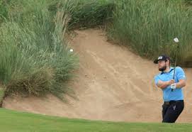 We did not find results for: Rory Mcilroy Pretends To Be Fan Of Yuka Saso Who He Thought Was From Japan Pro Golf Weekly