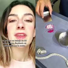 Un Trabajo De 80 Euros La Hora Audio Real