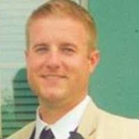 Brian Demark's Instagram, Twitter & Facebook