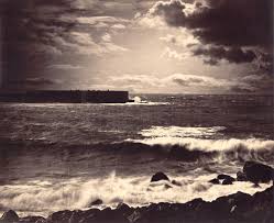 Banque d'images (The Picture Collection) | BnF – Institutional website