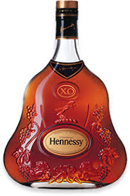 Hennessy vs cognac total wine more. Download More Views Hennessy Xo Cognac 750 Ml Bottle Full Size Png Image Pngkit