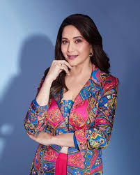 290+ Madhuri Dixit Photos: Find Latest HD Images, Pictures, Stills & Pics -  Filmibeat