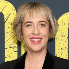 Watch Miss Fisher & the Crypt of Tears (2020) Full Movie Free Online