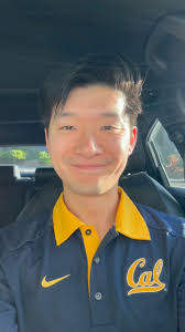 My story in healthcare ❤️, To anyone who needs to hear this message: , Full  post