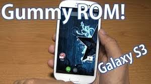 Alcatel one touch pixi 3 4013d. How To Use Gummy Custom Rom To Update The At T Galaxy S3 Sgh I747 To Android 4 4 2 Android Reviews How To Guides