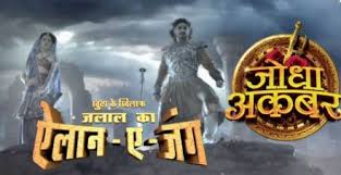 Jodha Akbar 10th March 2015 Written Episode Update Telly Updates Jodhaa akbar izle, jodhaa akbar full izle, jodhaa akbar türkçe dublaj izle, jodhaa akbar hd izle, 16.