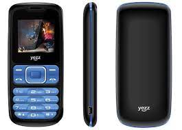 Yezz Chico YZ200 Price In Israel ...