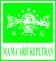 Lihat apa yang ditemukan zainul ma'arif (zainfullbuster) di pinterest, koleksi ide terbesar di dunia. Logo Ma Ma Arif Keputran